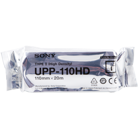 UPP-110HD