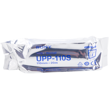 UPP-110S