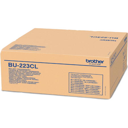 BU-223CL