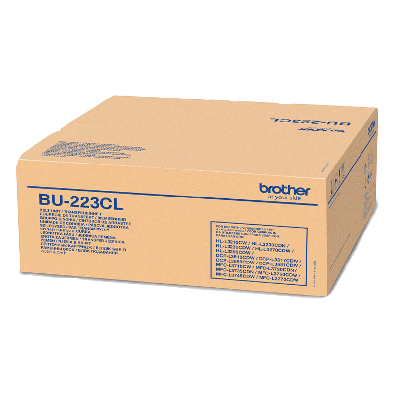 BU-223CL