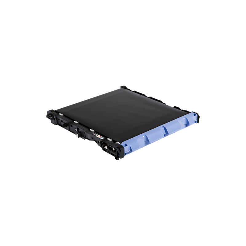 BU-320CL