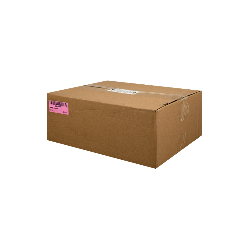 JC96-06292A