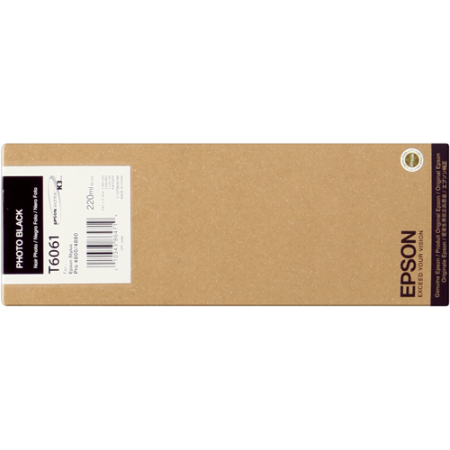 C13T606100