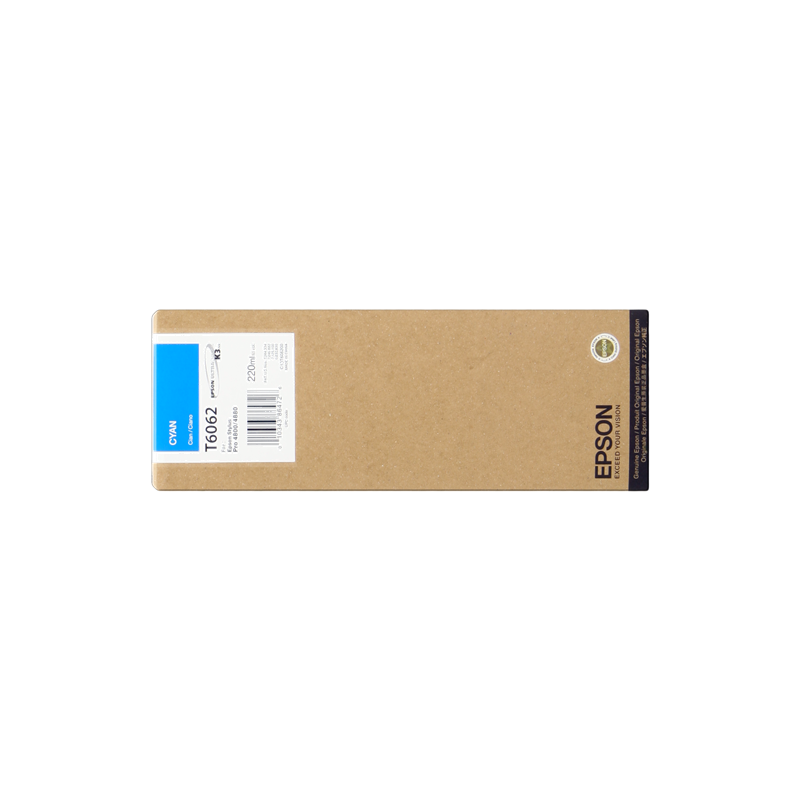 C13T606200