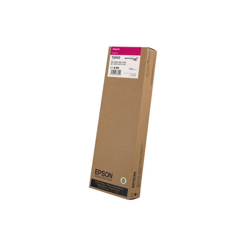 C13T69430N