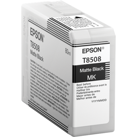 C13T85080N