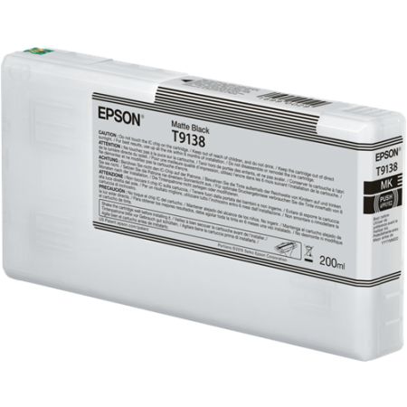 C13T91380N