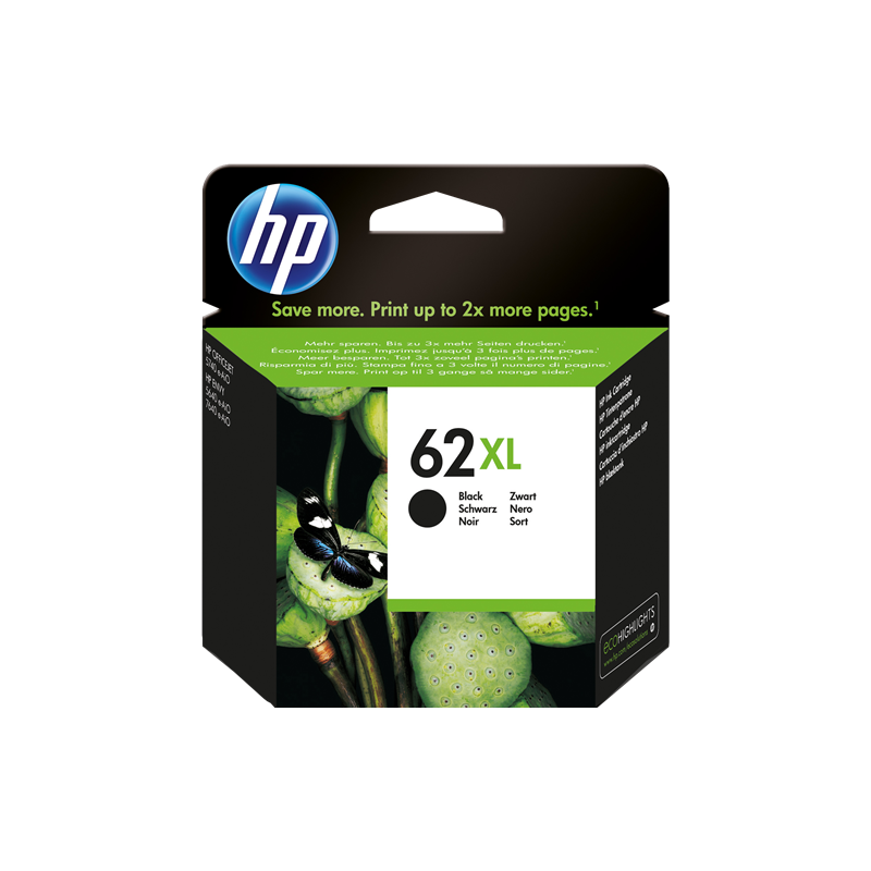 C2P05AE