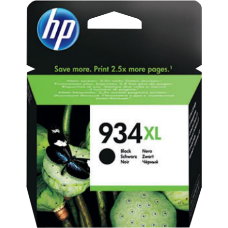 C2P23AE