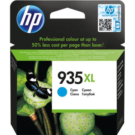 C2P24AE