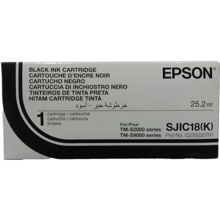 C33S020701