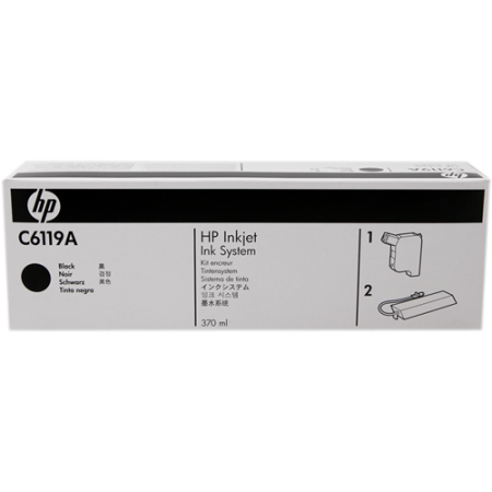 C6119A