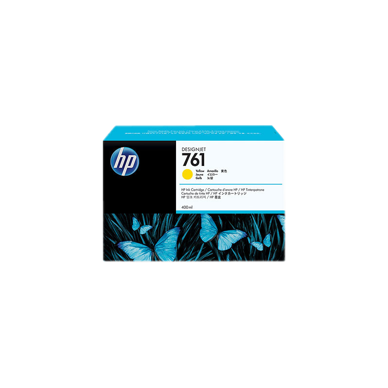 CM992A