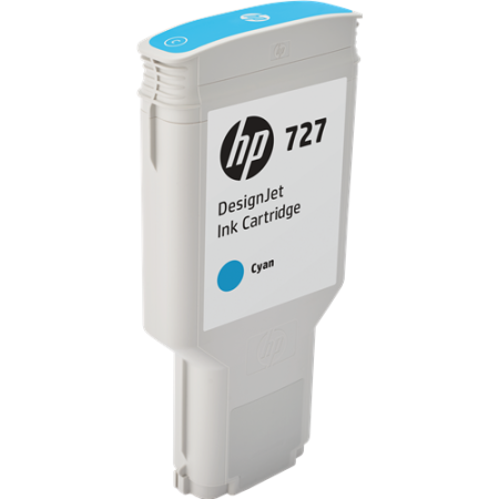 F9J76A