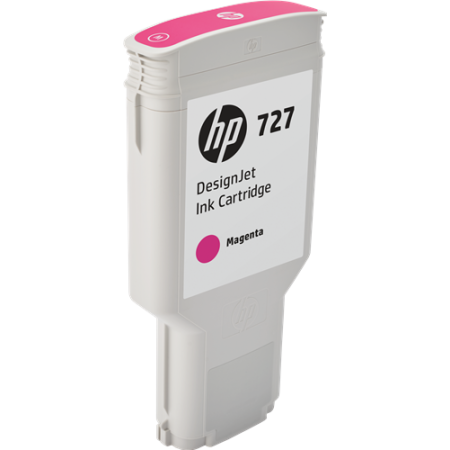 F9J77A