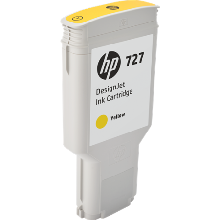 F9J78A