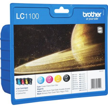 LC1100VALBPDR