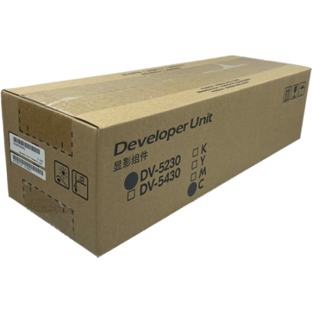 DV-5230(C)