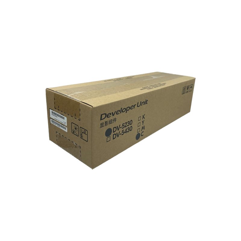 DV-5230(C)