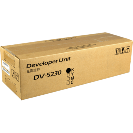 DV-5230(K)