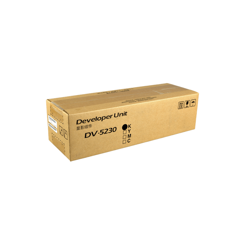 DV-5230(K)