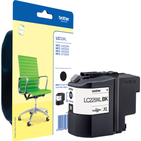 LC229XLBK