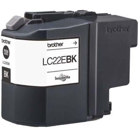 LC22EBK