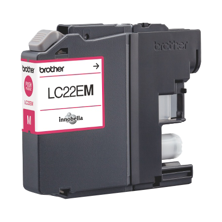 LC22EM