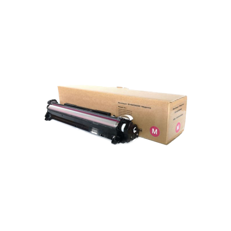 DV-5230(M)