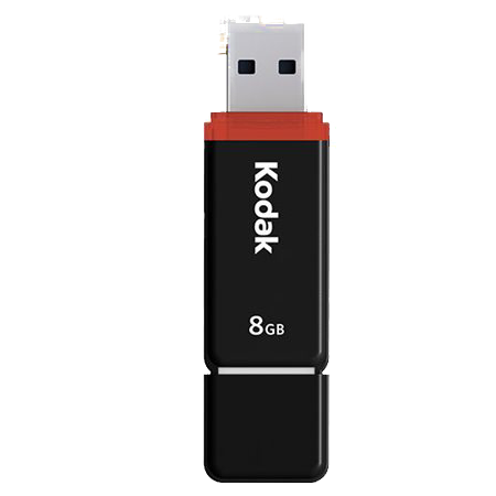 EKMMD8GK102