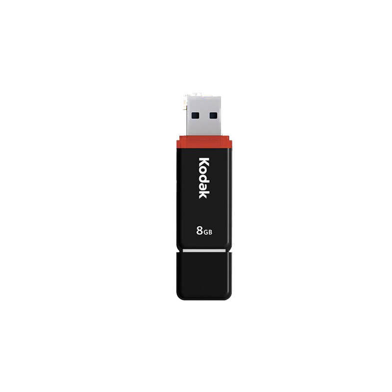 EKMMD8GK102
