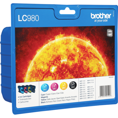 LC980VALBPDR