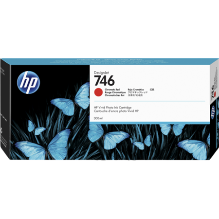 P2V81A