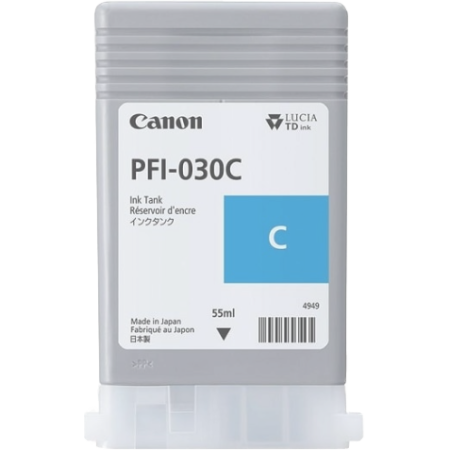 PFI-030C