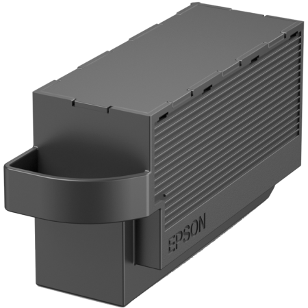 C13T366100