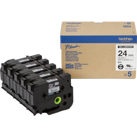 HGe-M951V5