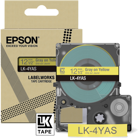 LK-4YAS