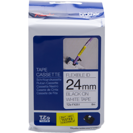 TZe-FX251