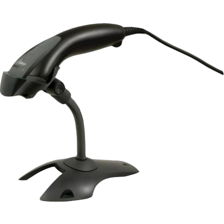 1400G2D-2USB