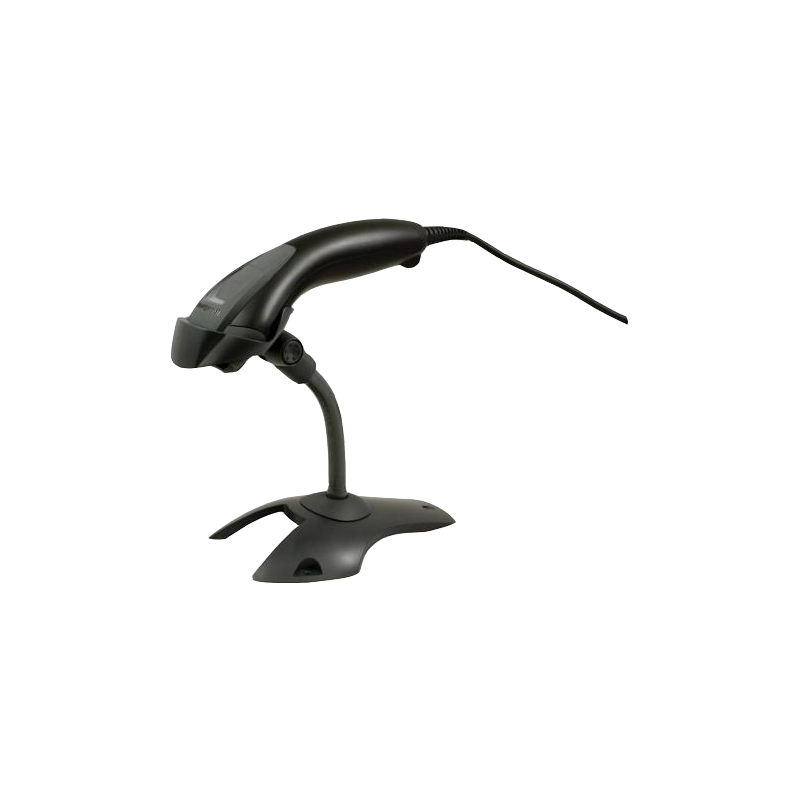 1400G2D-2USB
