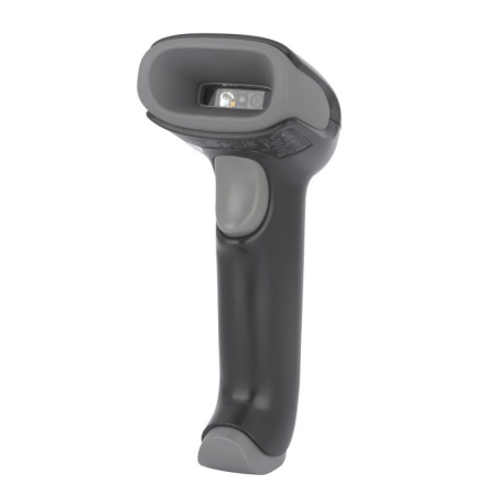 1472G1D-2USB-5-R