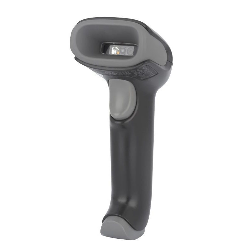 1472G1D-2USB-5-R