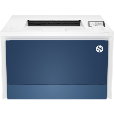 Color LaserJet Pro 4202dw