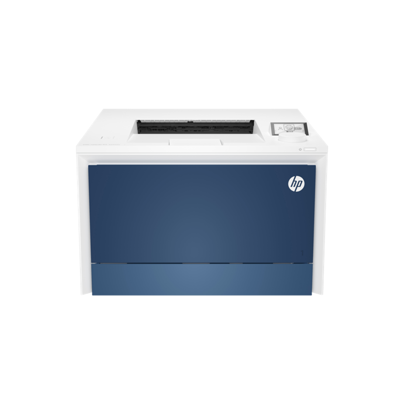 Color LaserJet Pro 4202dw