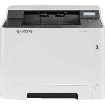 ECOSYS PA2100cwx