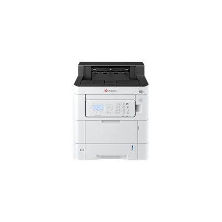 Ecosys PA4000cx