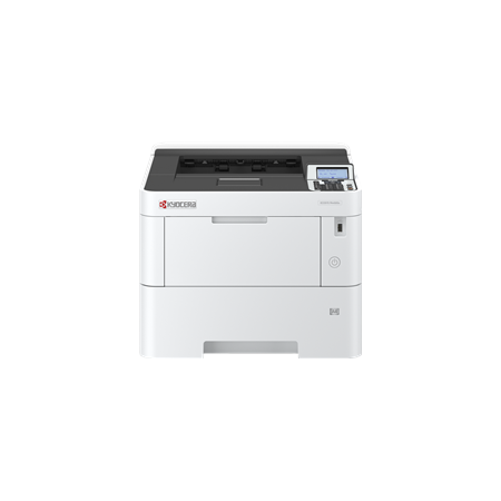 Ecosys PA4500x