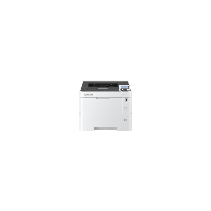 Ecosys PA4500x