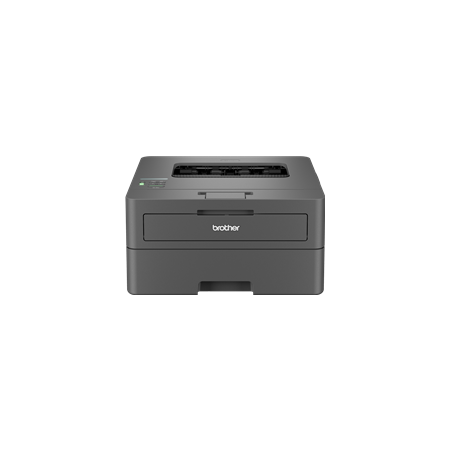 HL-L2447DW