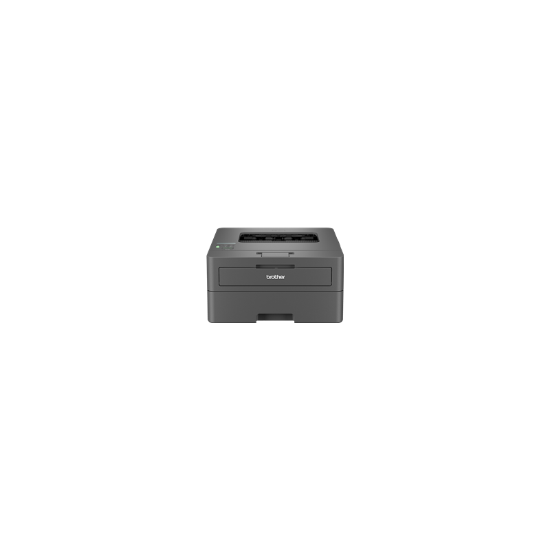 HL-L2447DW